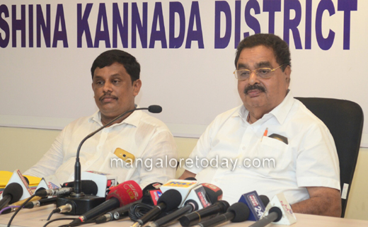 Ramanatha Rai ...